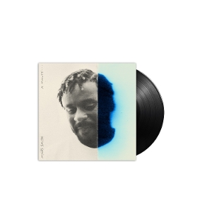 A Minute... - Myles Smith - LP - Brand New Vinyl (Arrives in 20days)