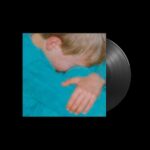 Has-been - Beachpeople - LP - Brand New Vinyl (Arrives in 20days)