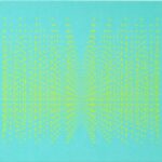 Live At Alexandra Palace London, 24th May 2023 - Four Tet - LP - Brand New Vinyl (Arrives in 20days)