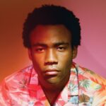 Because The Internet - Childish Gambino - LP - Brand New Vinyl (Arrives in 20days)