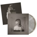 The Tortured Poets Department: The Anthology - Taylor Swift - LP - Brand New Vinyl (Arrives in 21 days)