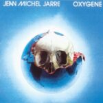 Oxygene - Jean-michel Jarre - LP - Brand New Vinyl (Arrives in 20days)