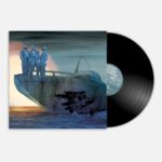 Risky - Smith, Drew & Marker S... - LP - Brand New Vinyl (Arrives in 21 days)