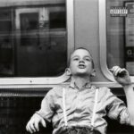 Indi - Callum Beattie - LP - Brand New Vinyl (Arrives in 21 days)