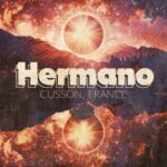 Clisson, France - Hermano - LP - Brand New Vinyl (Arrives in 20days)