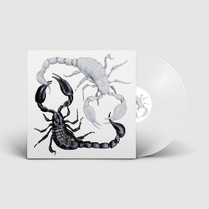Ijsland - Abel &amp; Sef - LP - Brand New Vinyl (Arrives in 20days)