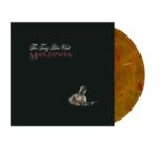 Manzanita - Tony Rice Unit - LP - Brand New Vinyl (Arrives in 20days)