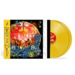 Luke Una Presents E Soul Cultura Vol.3 - V/a - LP - Brand New Vinyl (Arrives in 20days)