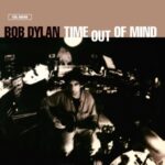 Time Out Of Mind - Bob Dylan - LP - Brand New Vinyl (Arrives in 21 days)