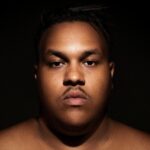 Beef Met Mezelf - Dikke - LP - Brand New Vinyl (Arrives in 20days)