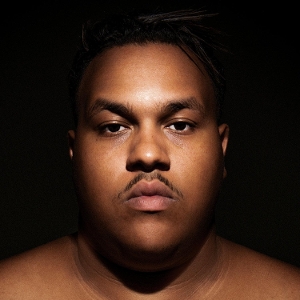 Beef Met Mezelf - Dikke - LP - Brand New Vinyl (Arrives in 20days)