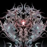 Remember That You Will Die - Polyphia - LP - Brand New Vinyl (Arrives in 21 days)