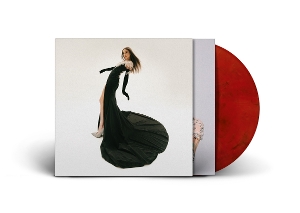 Letters To My Habits - Nona - LP - Brand New Vinyl (Arrives in 20days)