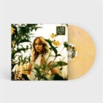 I Am June - Romy Liz Rose - LP - Brand New Vinyl (Arrives in 20days)