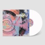 Highway To Heavenly - Heavenly - LP - Brand New Vinyl (Arrives in 21 days)