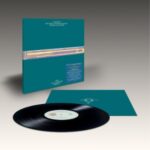 Tales Of Mystery And Imagination - Edgar Allan Poe - Alan Parsons Project - LP - Brand New Vinyl (Arrives in 20days)