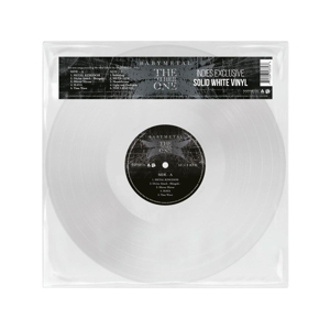 The Other One - Babymetal - LP - Brand New Vinyl (Arrives in 20days)
