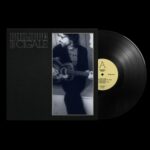 Cigale - Philippe B - LP - Brand New Vinyl (Arrives in 20days)