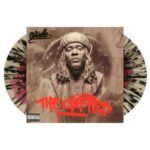 The Gifted - Wale - LP - Brand New Vinyl (Arrives in 21 days)
