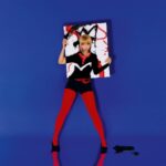 Fancy Some More? - Pinkpantheress - LP - Brand New Vinyl (Arrives in 20days)