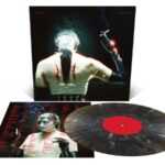 Celestial Blues - King Woman - LP - Brand New Vinyl (Arrives in 21 days)