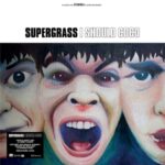 I Should Coco - Supergrass - LP - Brand New Vinyl (Arrives in 20days)