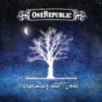Dreaming Out Loud - Onerepublic - LP - Brand New Vinyl (Arrives in 20days)