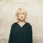 Lost Pieces - Youn Sun Nah - LP - Brand New Vinyl (Arrives in 21 days)