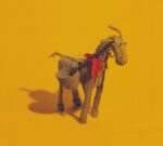 Straw Donkey... The Complete Singles - Carter The Unstoppable... - LP - Brand New Vinyl (Arrives in 20days)