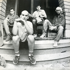 7-salad Days - Minor Threat - LP - Brand New Vinyl (Arrives in 20days)