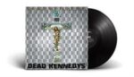 In God We Trust - Dead Kennedys - LP - Brand New Vinyl (Arrives in 20days)