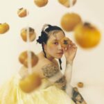 Jubilee - Japanese Breakfast - LP - Brand New Vinyl (Arrives in 20days)