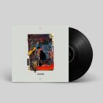 Juno - Parra For Cuva - LP - Brand New Vinyl (Arrives in 21 days)