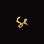 Sylvan Esso - Sylvan Esso - LP - Brand New Vinyl (Arrives in 20days)