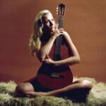 How Does One Begin - Mary Simich - LP - Brand New Vinyl (Arrives in 20days)