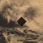 Music In Four Movements - Talvihorros - LP - Brand New Vinyl (Arrives in 20days)