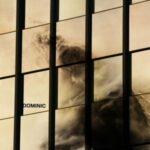 Dominic - Dominic Angelella - LP - Brand New Vinyl (Arrives in 20days)