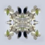 Berry White - Kom - LP - Brand New Vinyl (Arrives in 20days)