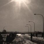 Why Things Are Different - Field Rotation - LP - Brand New Vinyl (Arrives in 20days)