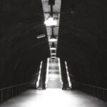 Flesh - Ah! Kosmos - LP - Brand New Vinyl (Arrives in 20days)