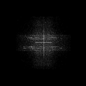 Alpha Heaven - Aun - LP - Brand New Vinyl (Arrives in 20days)