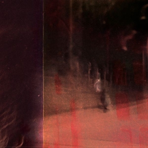 Eaten Alive - Talvihorros - LP - Brand New Vinyl (Arrives in 20days)