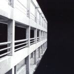 Silent Season - Paco Sala - LP - Brand New Vinyl (Arrives in 20days)