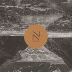 Notilus - Notilus - LP - Brand New Vinyl (Arrives in 20days)