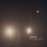 Foray - Subheim - LP - Brand New Vinyl (Arrives in 20days)