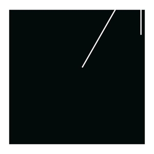 Reflections - Philipp -ensemble Rumsch - LP - Brand New Vinyl (Arrives in 20days)