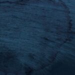 Aquatic System - Multicast Dynamics - LP - Brand New Vinyl (Arrives in 20days)