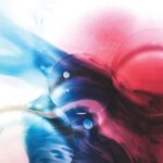 Unifield Field Reconstructed - Piano Interrupted - LP - Brand New Vinyl (Arrives in 20days)