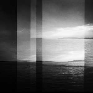 Interval Signals - Ensemble Economique - LP - Brand New Vinyl (Arrives in 20days)