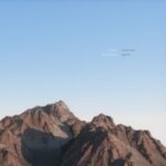 Elysian Park - Franz Kirmann - LP - Brand New Vinyl (Arrives in 20days)